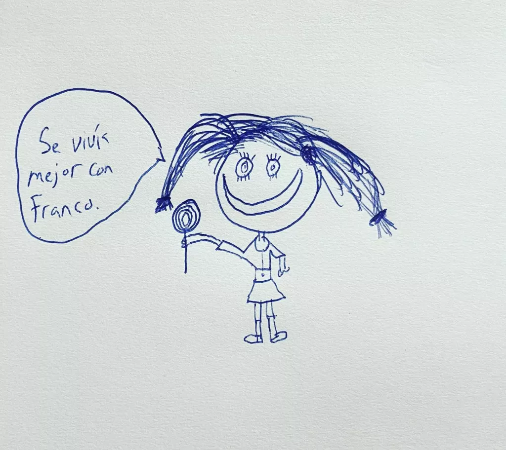 franco